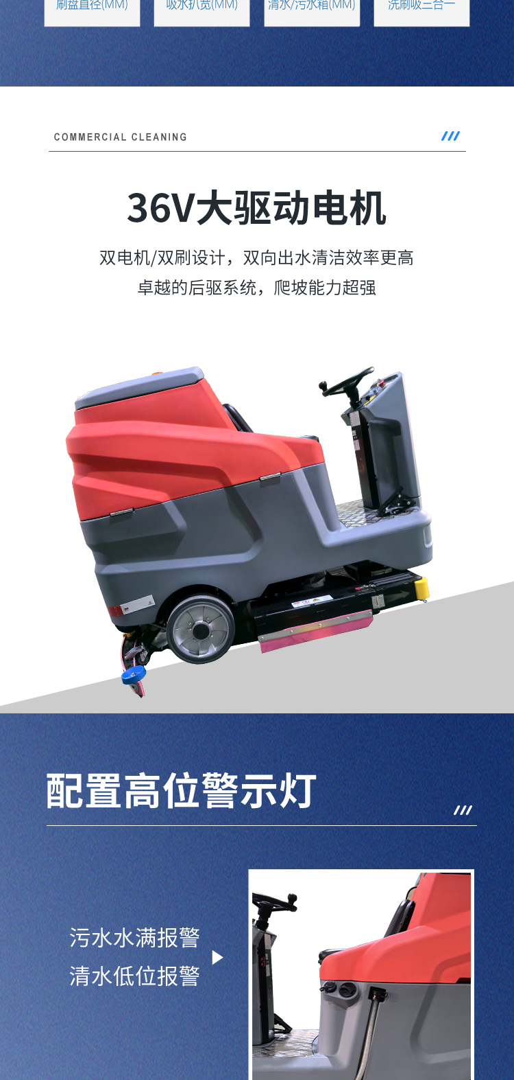 LC1100詳情頁_07.jpg